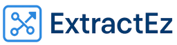 ExtractEz